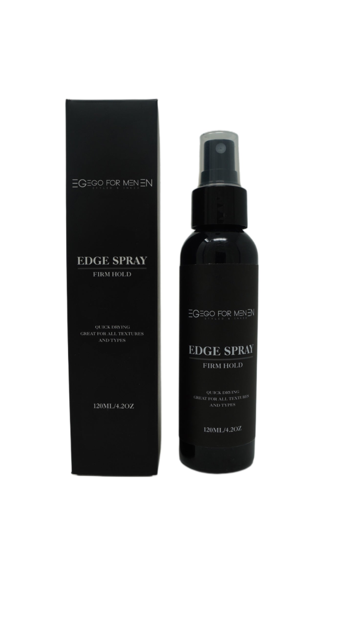 EDGE LINEUP SPRAY