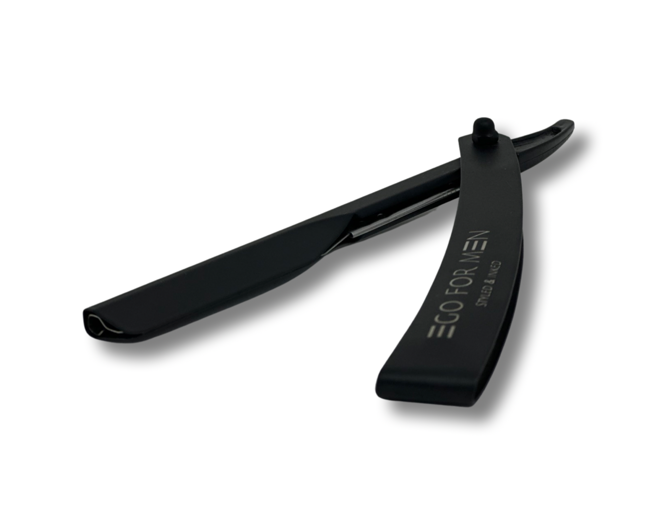 STRAIGHT RAZOR