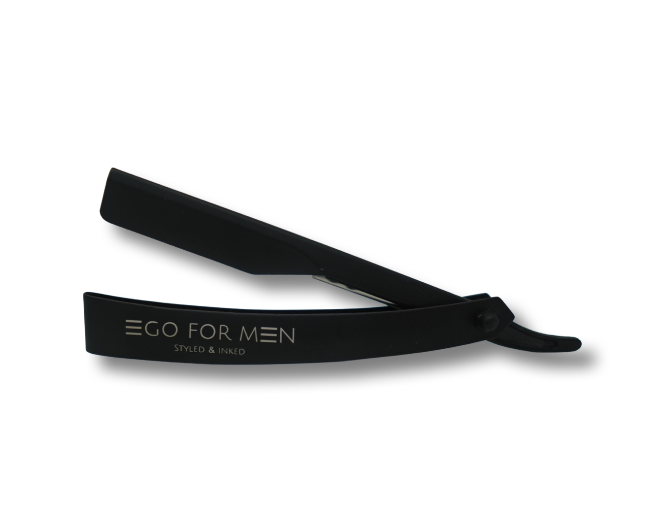 STRAIGHT RAZOR