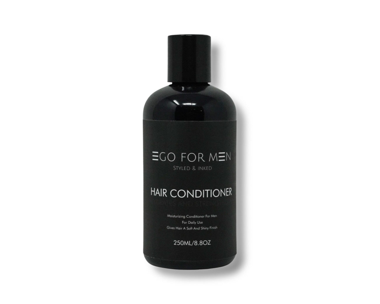 HAIR CONDITIONER