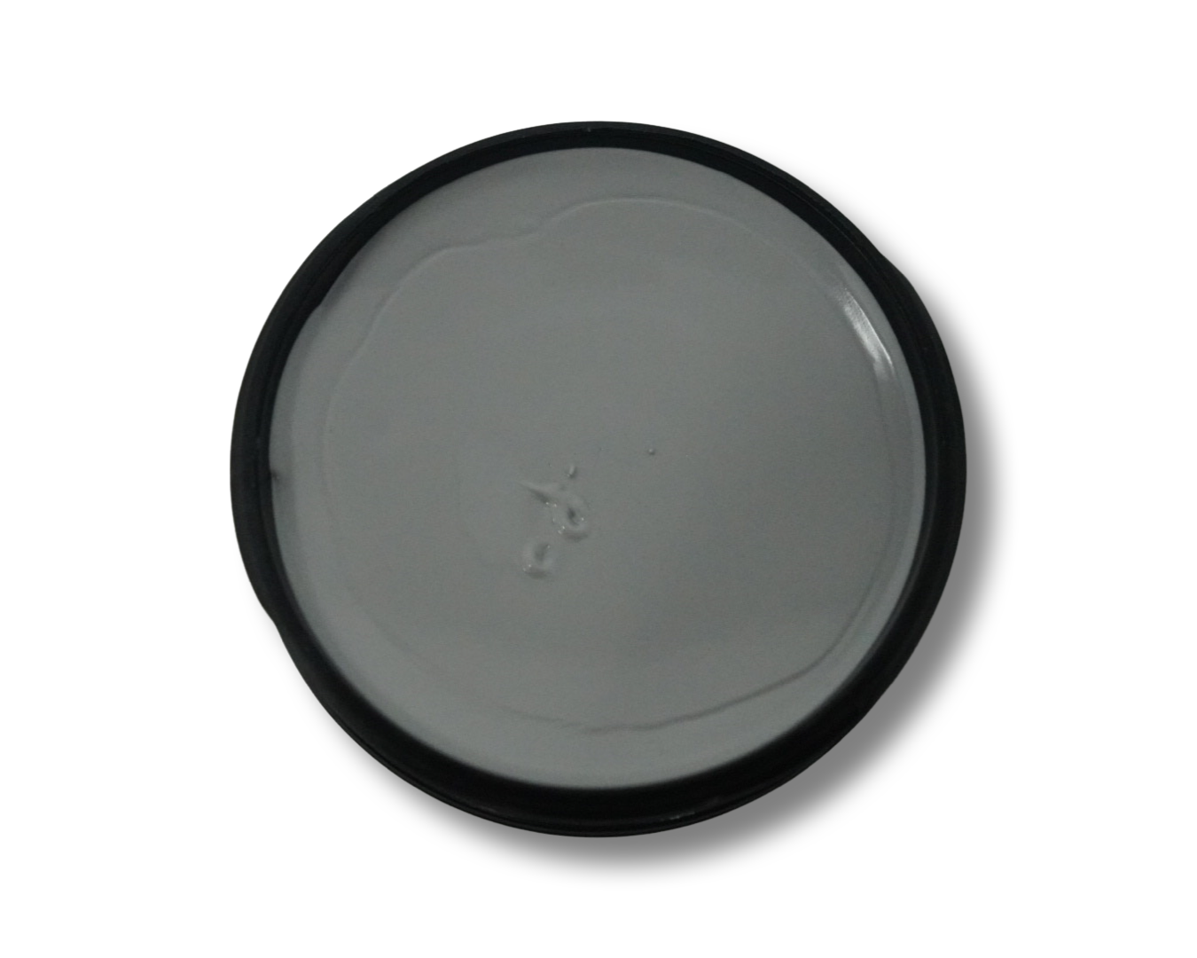 PASTE CLAY