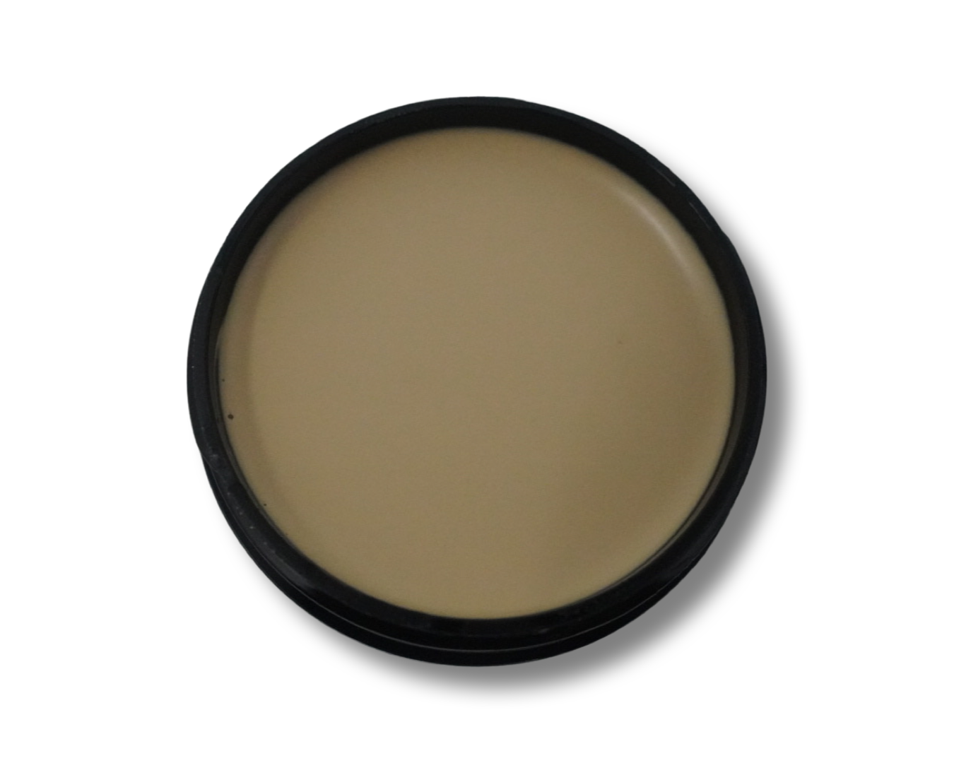 MATTE POMADE