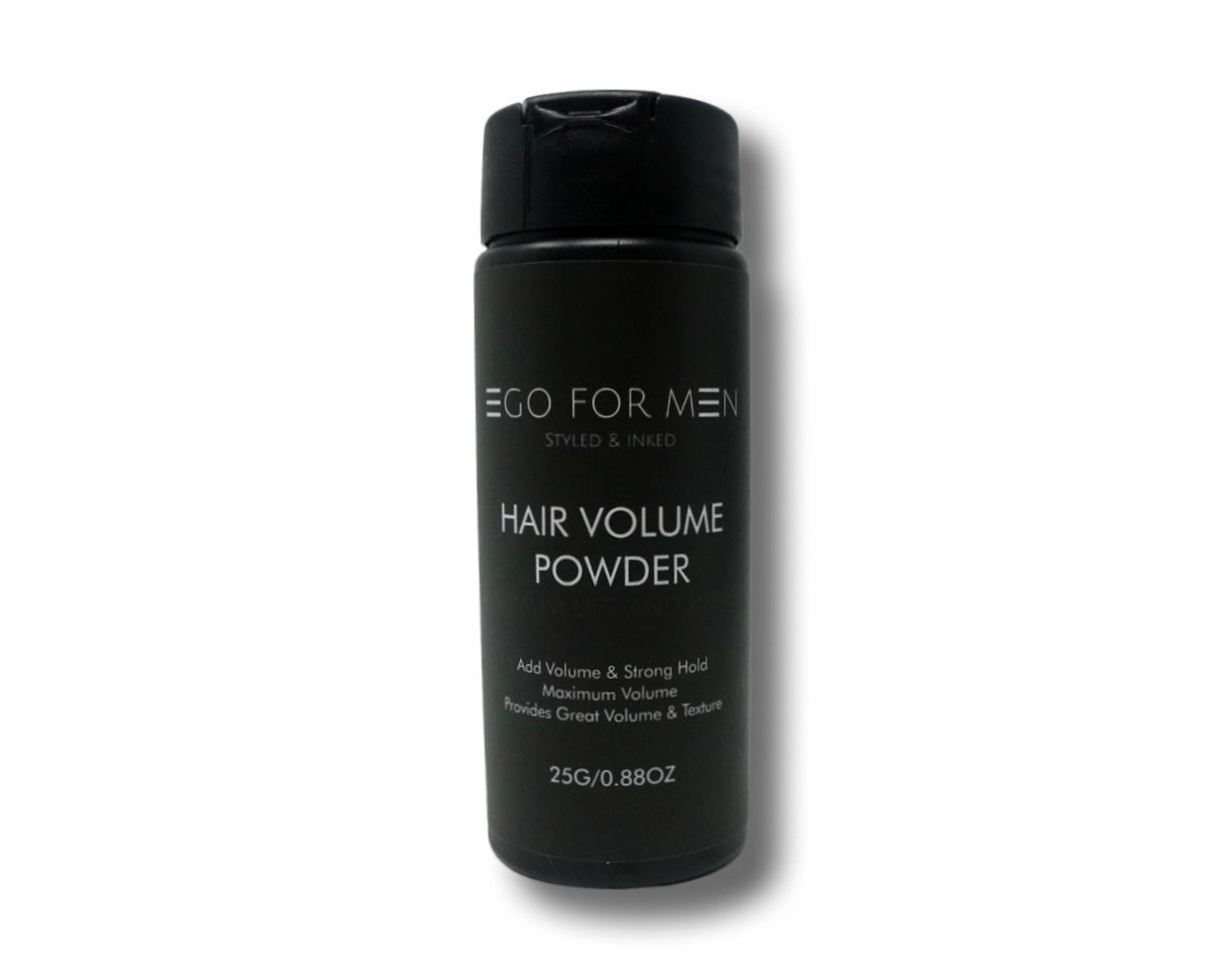 HAIR VOLUME POWDER